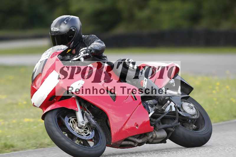 /33 24.07.2025 Speer Racing ADR/Classic/782
